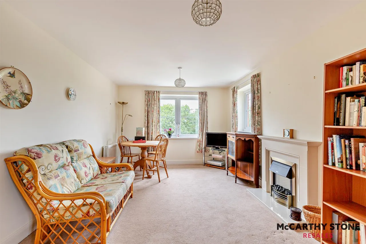 Baldock Road, Royston, SG8, photo 2