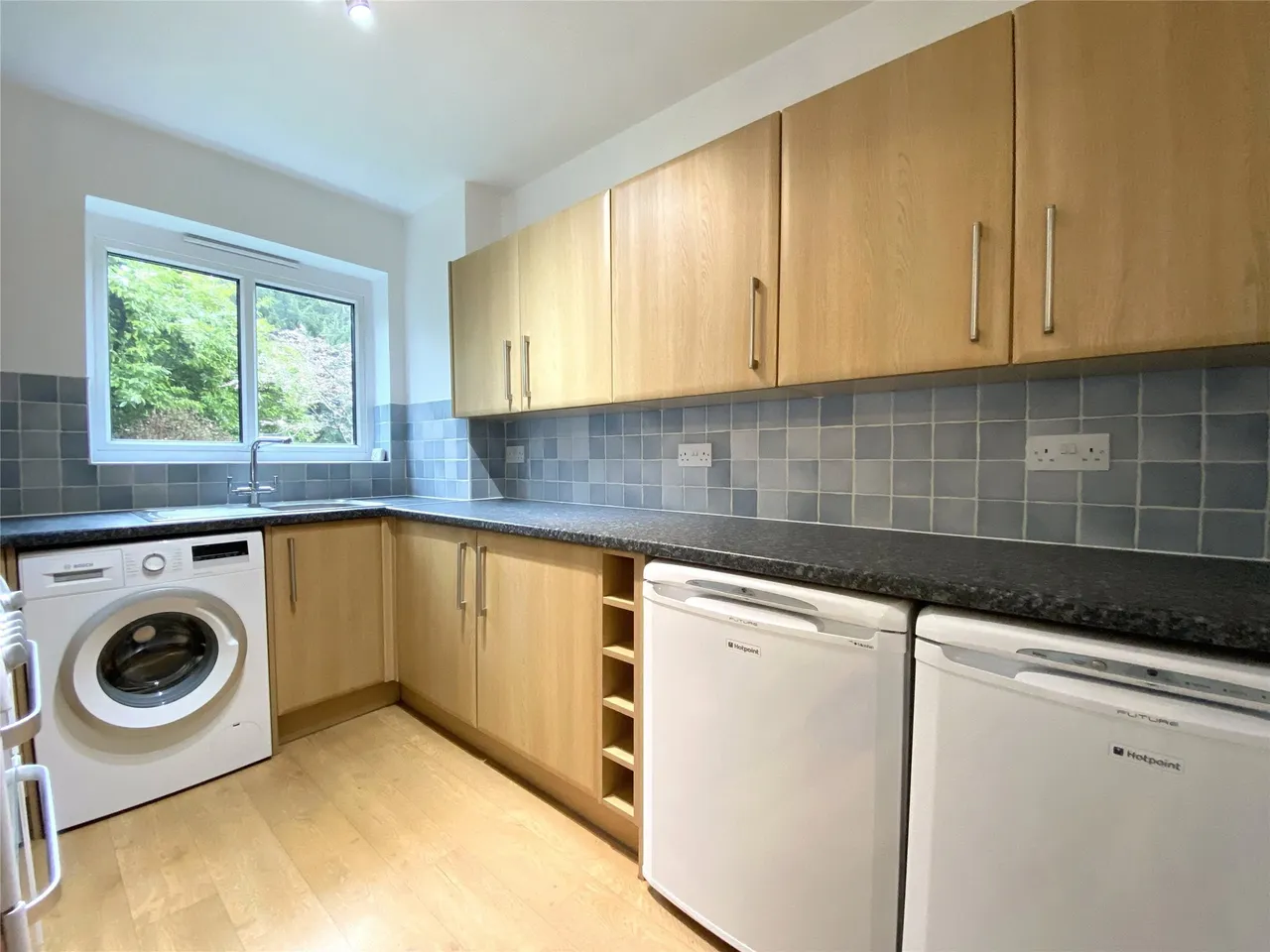 Somers Close, Reigate, RH2, photo 4