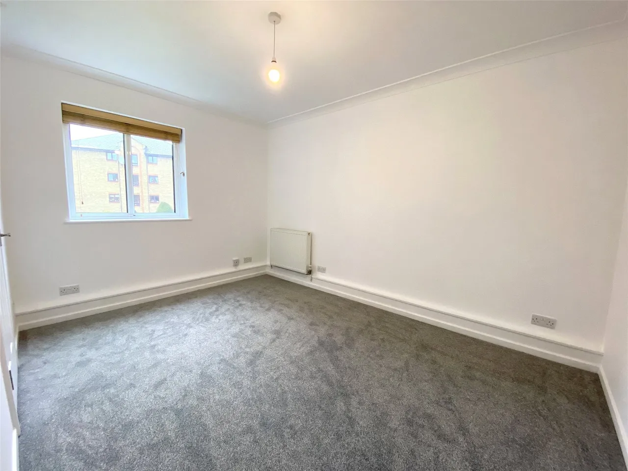 Somers Close, Reigate, RH2, photo 8