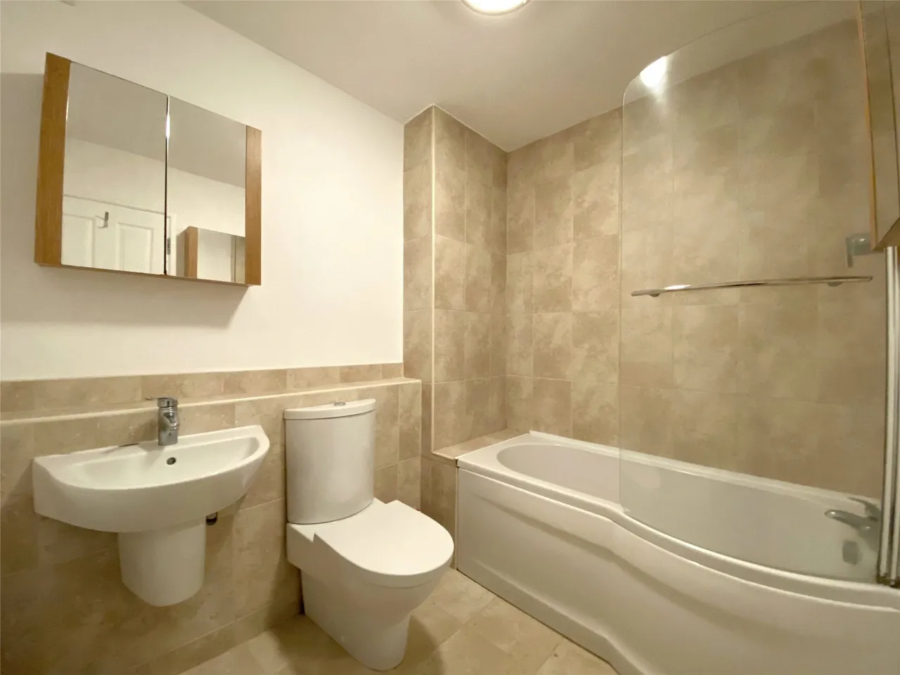 Somers Close, Reigate, RH2, photo 5