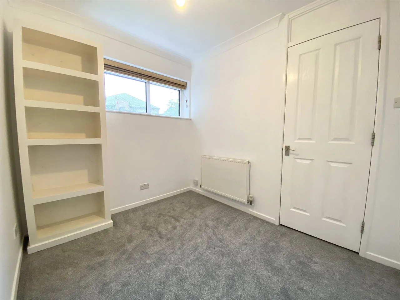 Somers Close, Reigate, RH2, photo 11