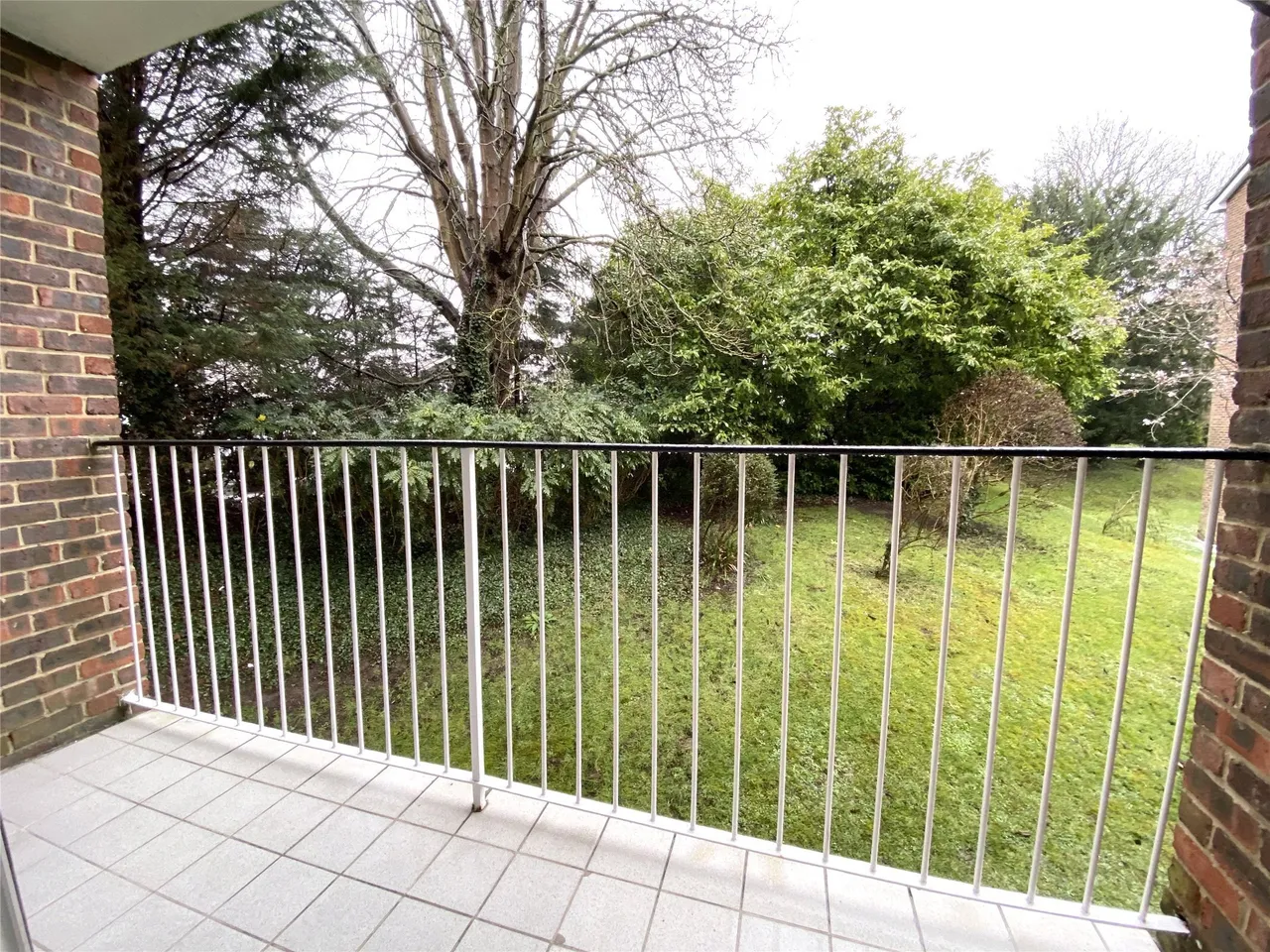 Somers Close, Reigate, RH2, photo 7