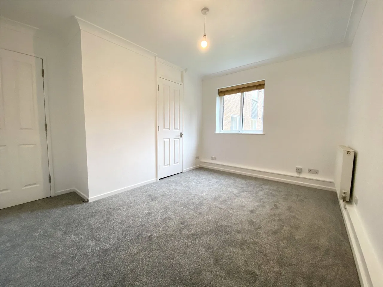 Somers Close, Reigate, RH2, photo 12