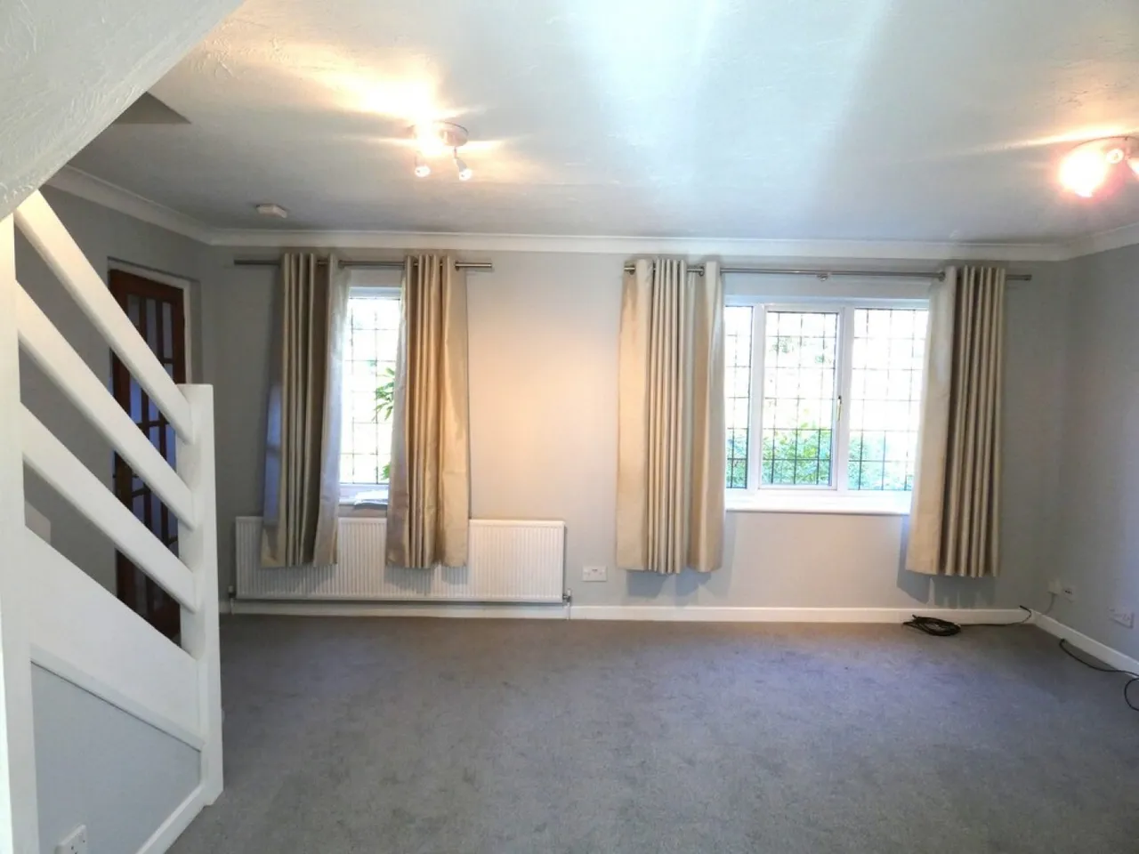 Newport Road, Woolstone, MK15, photo 4