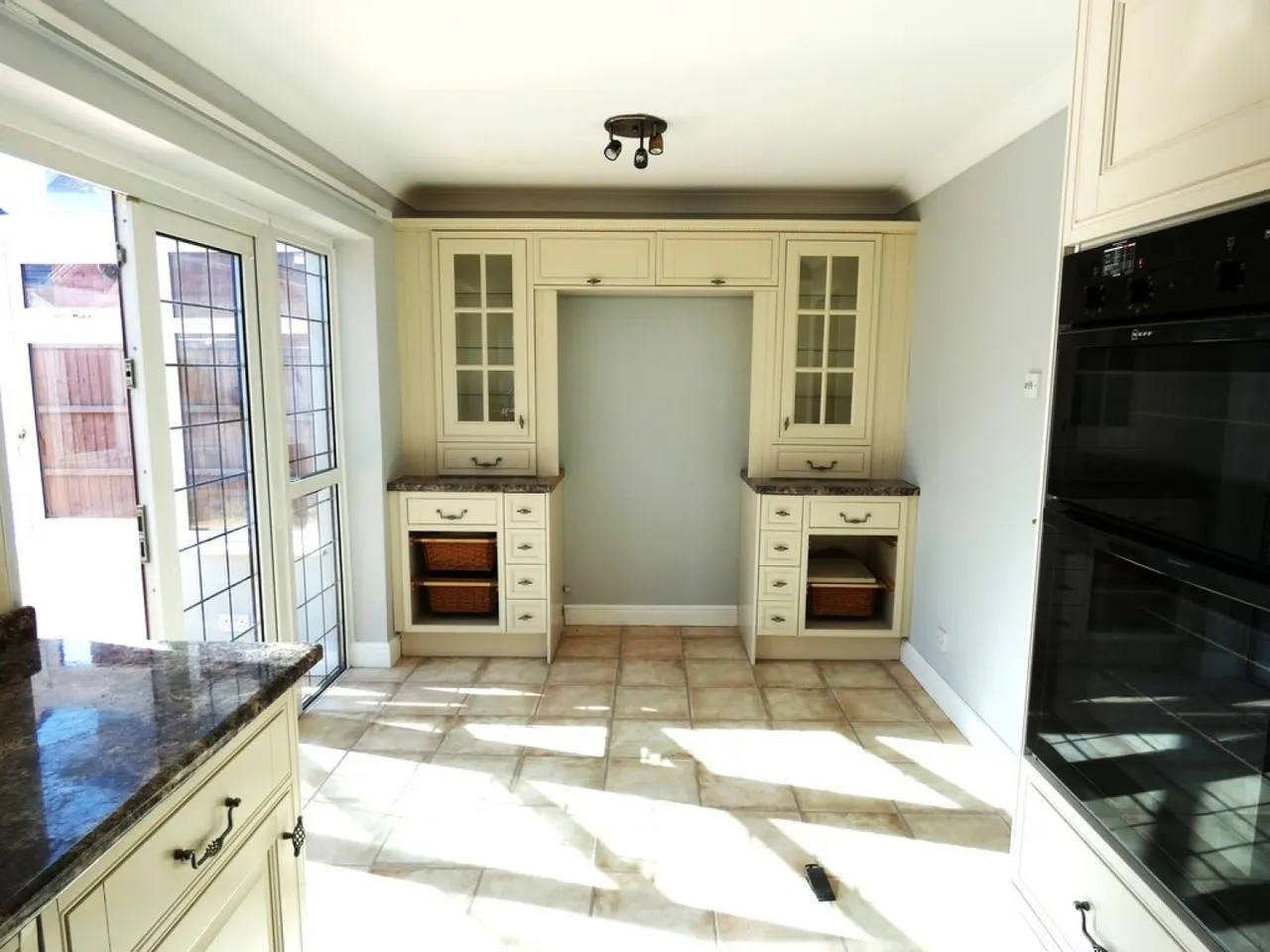 Newport Road, Woolstone, MK15, photo 2