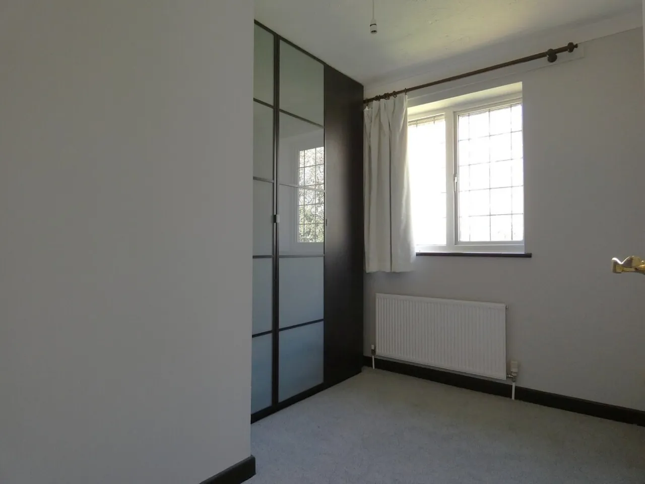 Newport Road, Woolstone, MK15, photo 6