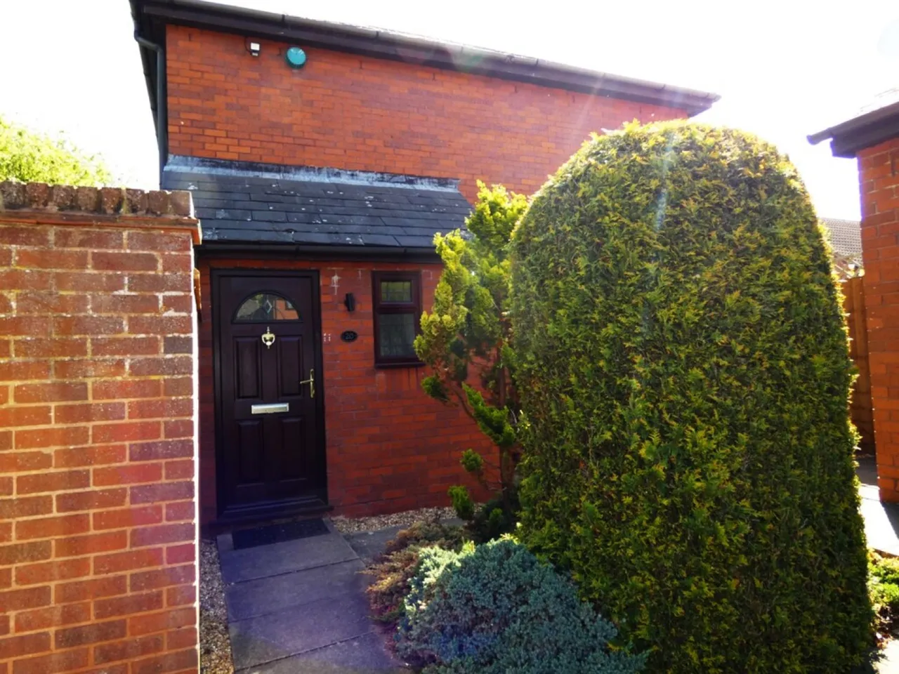Newport Road, Woolstone, MK15, photo 12