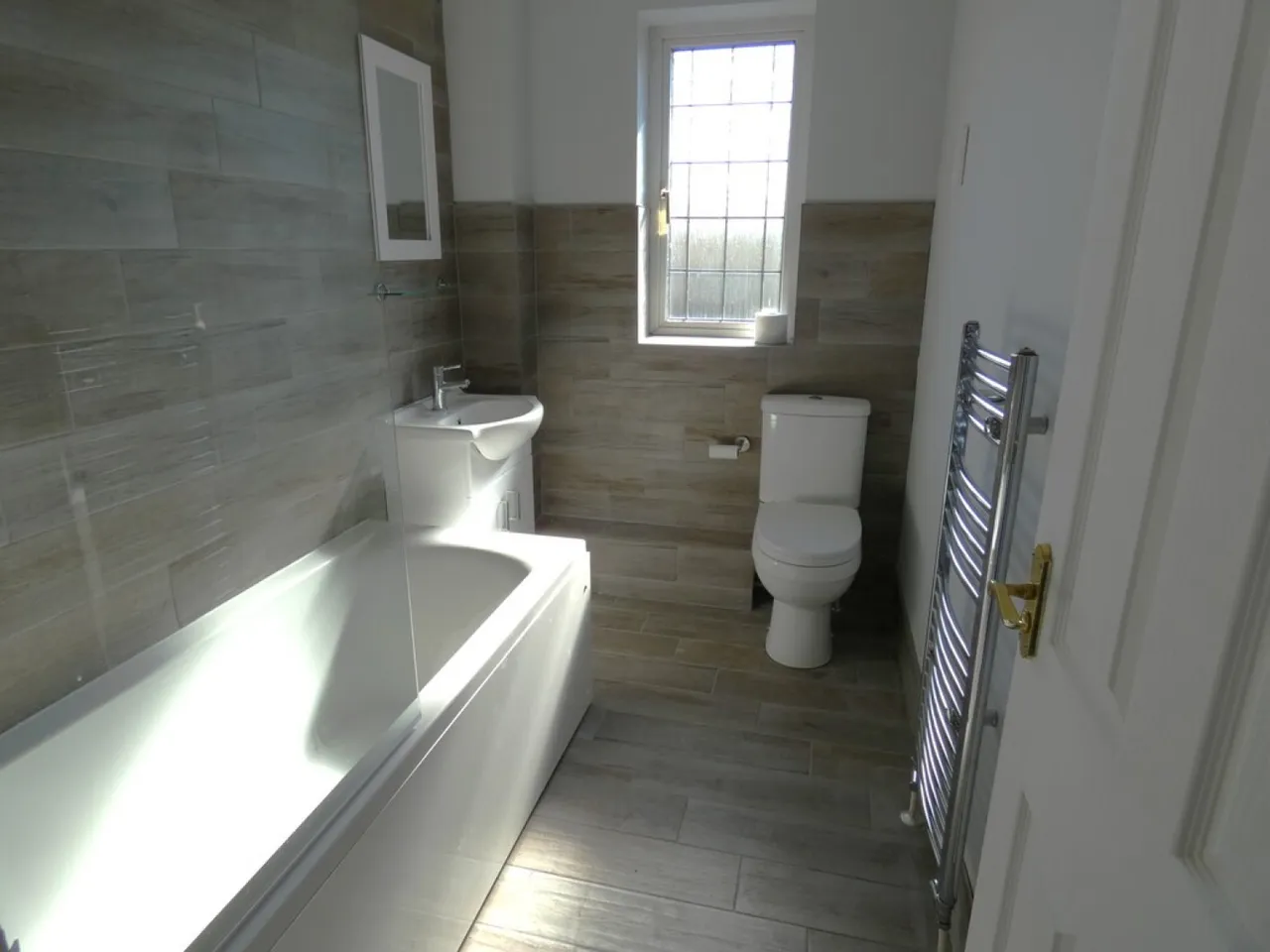 Newport Road, Woolstone, MK15, photo 5