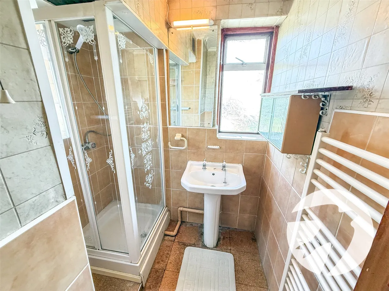 Rochester Way, London, SE9, photo 8