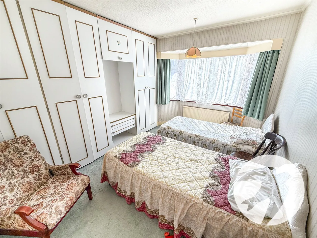 Rochester Way, London, SE9, photo 6
