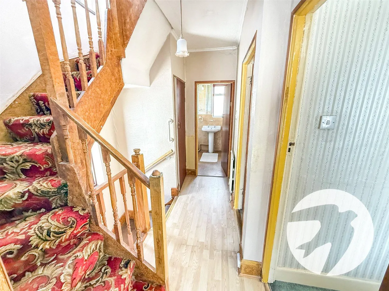 Rochester Way, London, SE9, photo 14