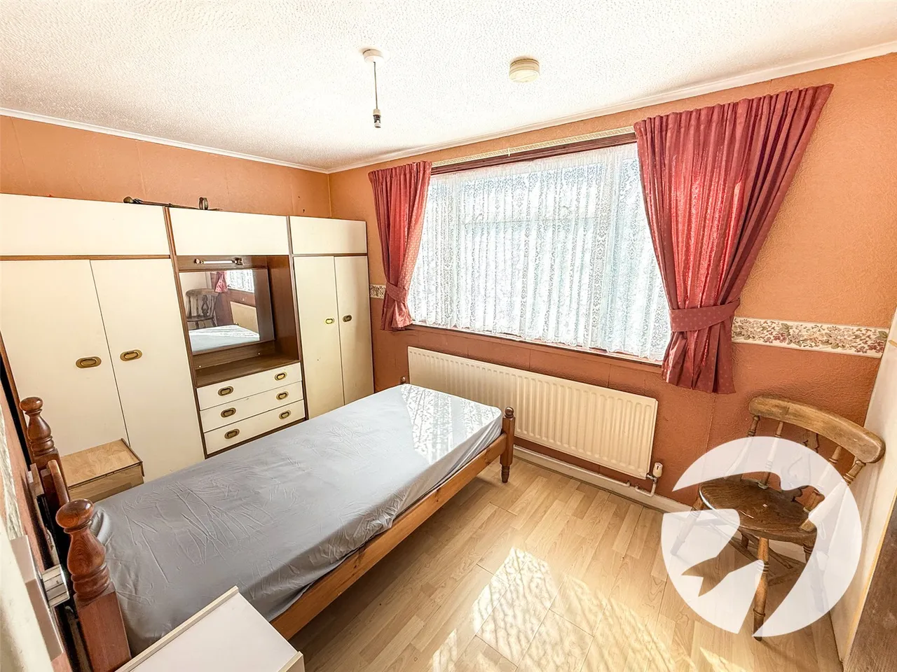 Rochester Way, London, SE9, photo 12