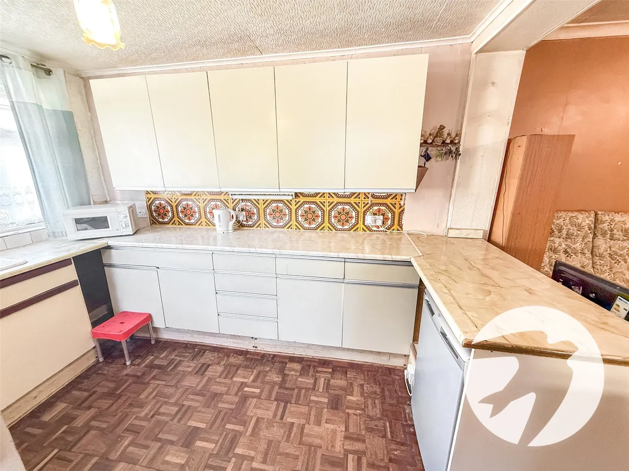 Rochester Way, London, SE9, photo 5