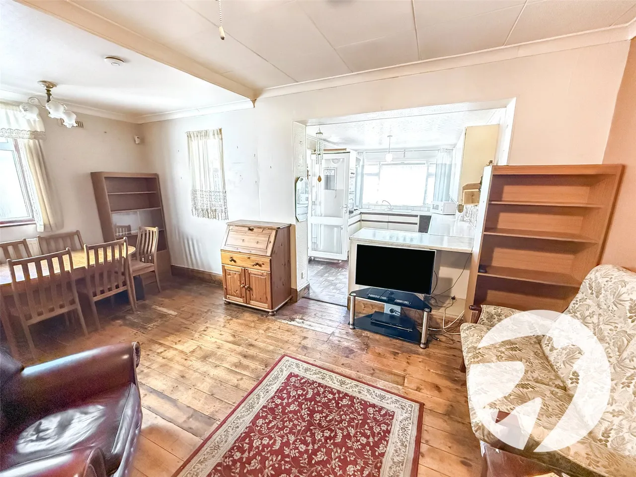 Rochester Way, London, SE9, photo 3
