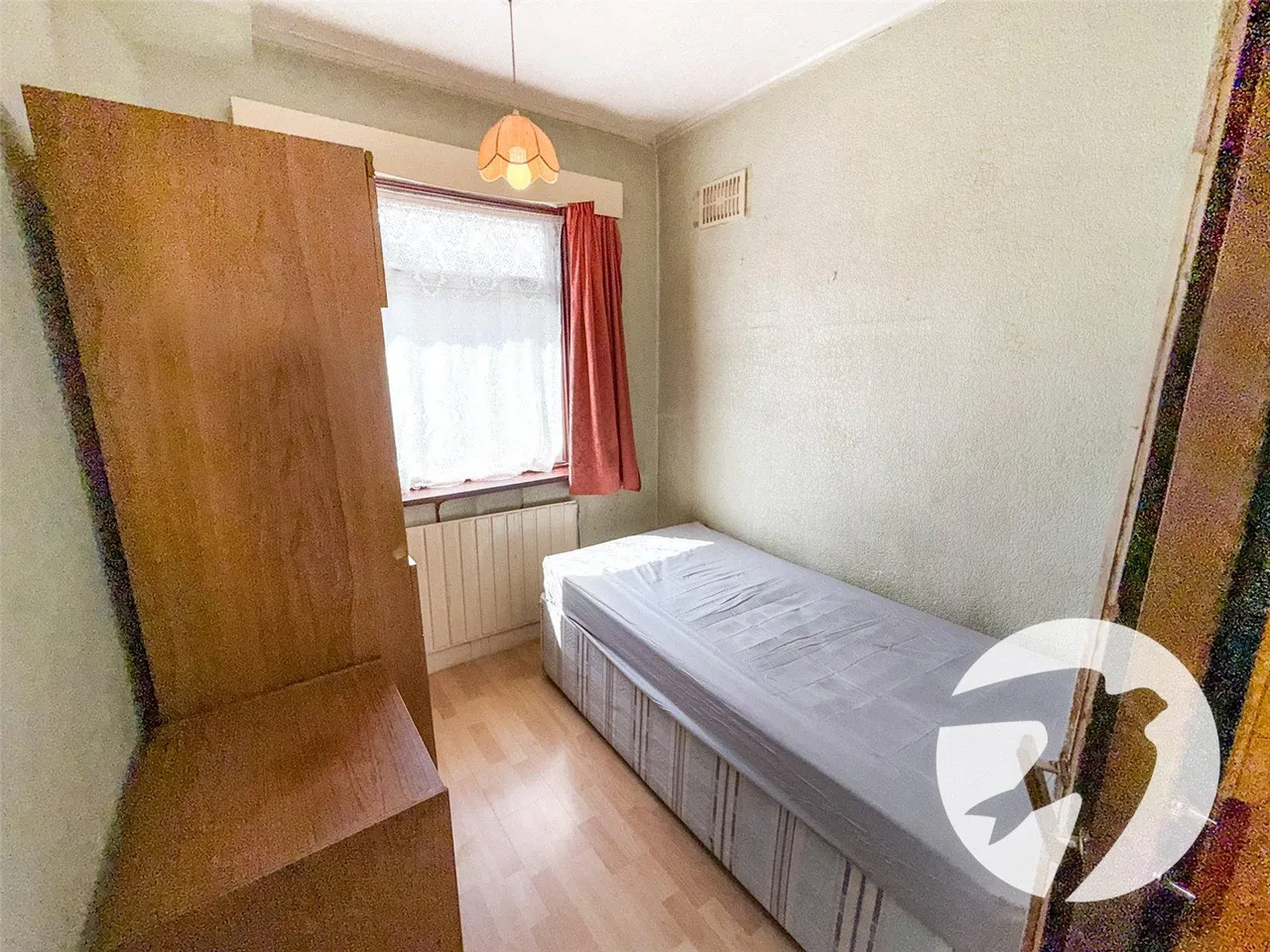 Rochester Way, London, SE9, photo 11