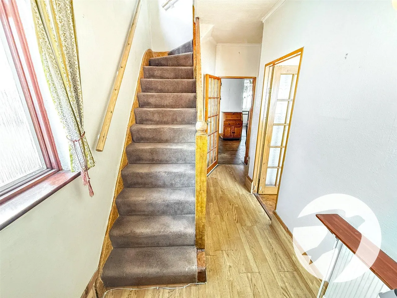 Rochester Way, London, SE9, photo 10