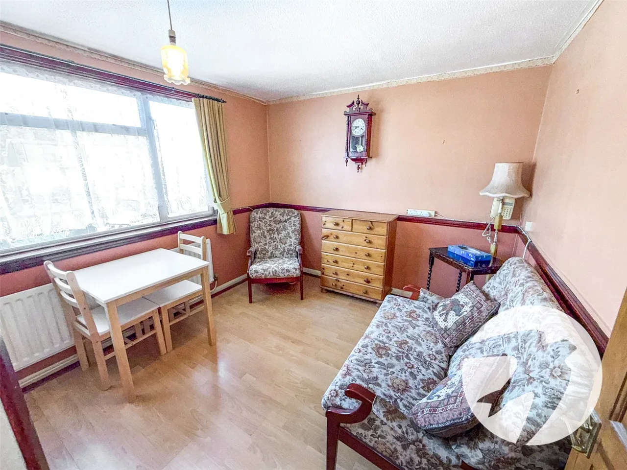 Rochester Way, London, SE9, photo 13