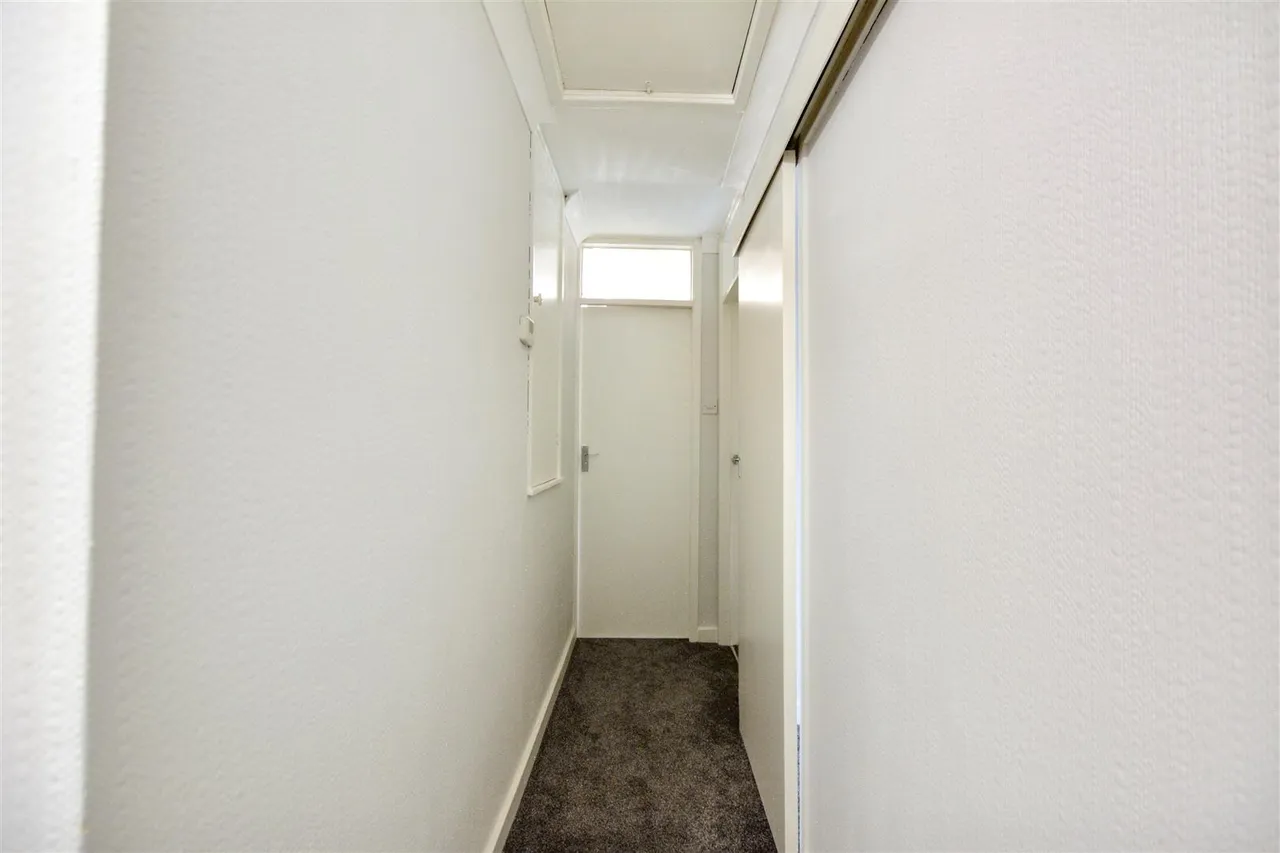 Turner Road, Sawley, NG10, photo 5