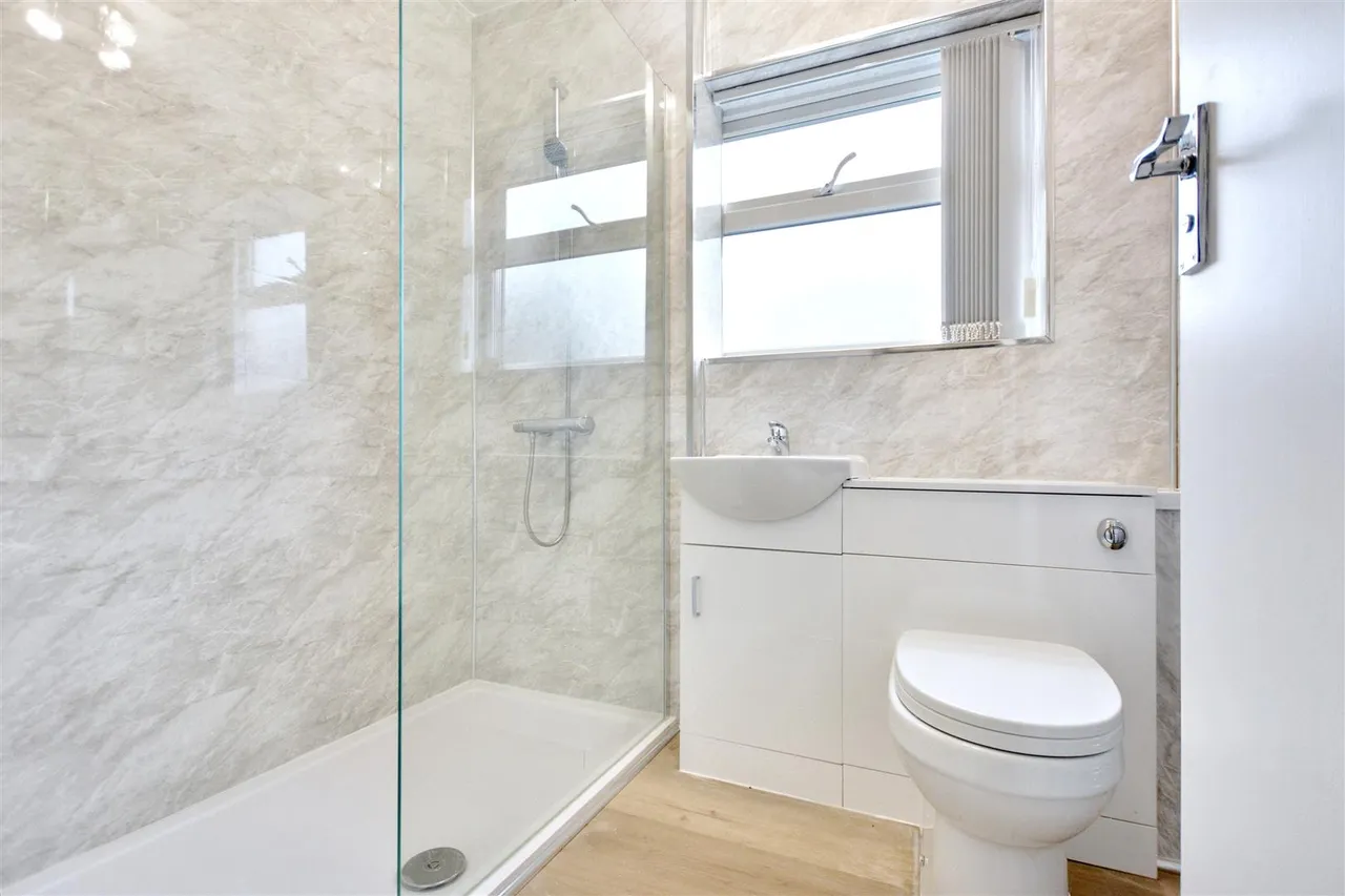 Turner Road, Sawley, NG10, photo 3