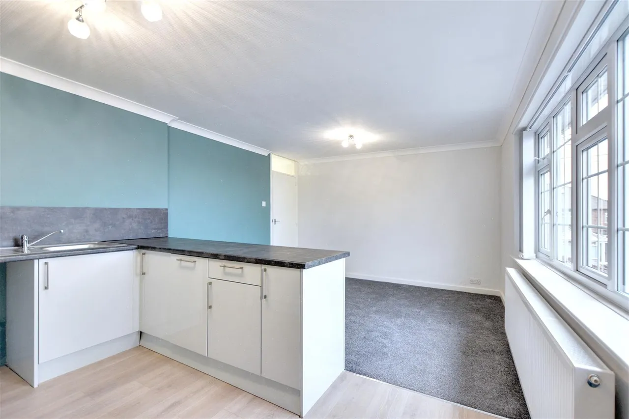 Turner Road, Sawley, NG10, photo 7