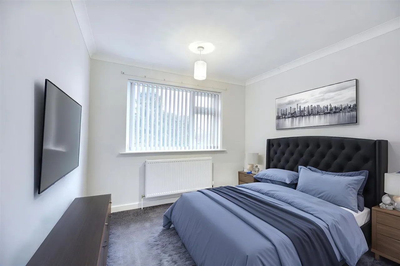 Turner Road, Sawley, NG10, photo 4
