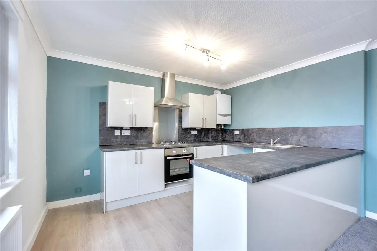 Turner Road, Sawley, NG10, photo 8