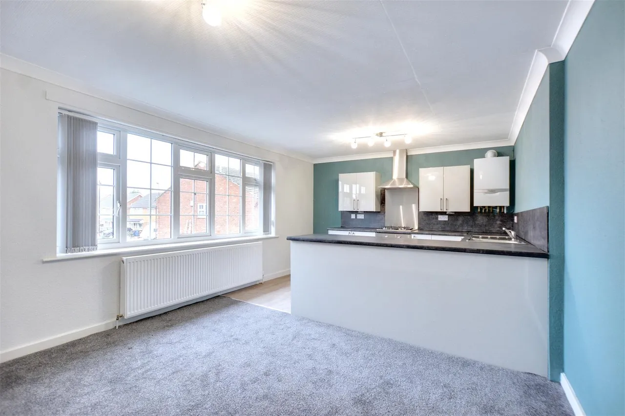 Turner Road, Sawley, NG10, photo 6