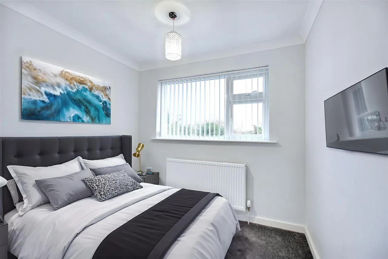 Turner Road, Sawley, NG10, photo 10