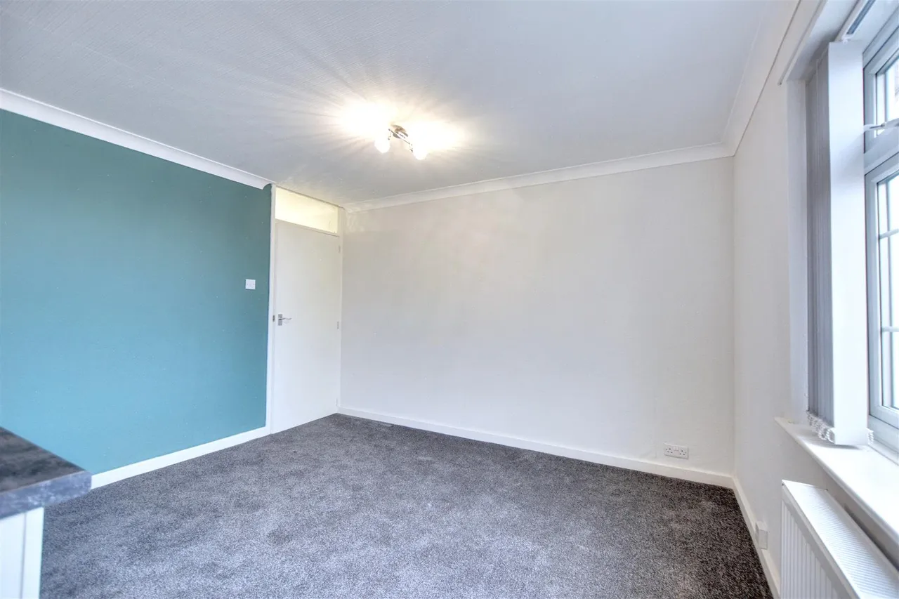 Turner Road, Sawley, NG10, photo 9