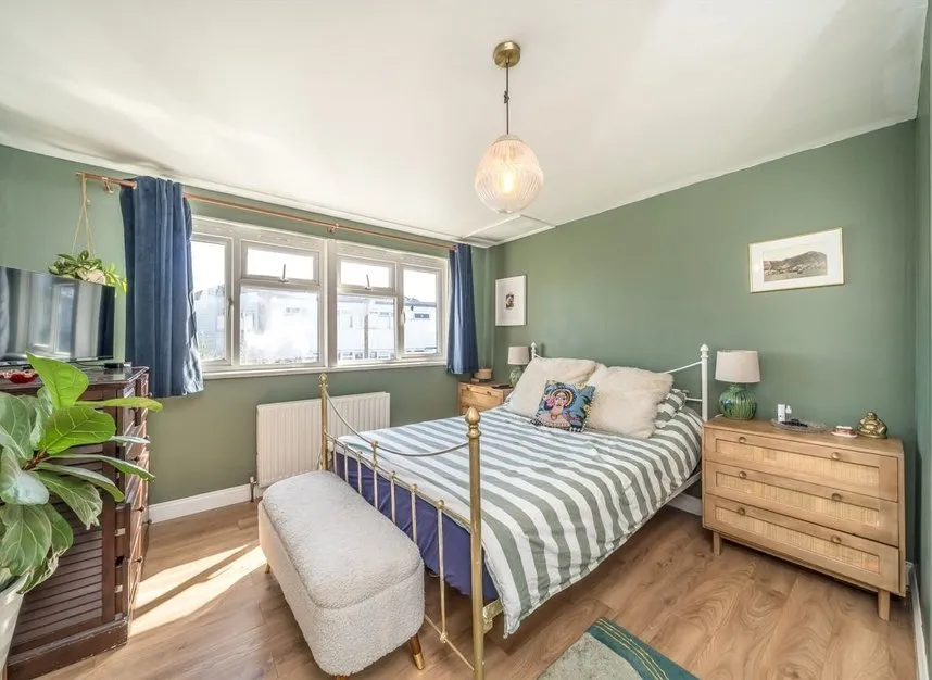 Bircham Path, Brockley, SE4, photo 5