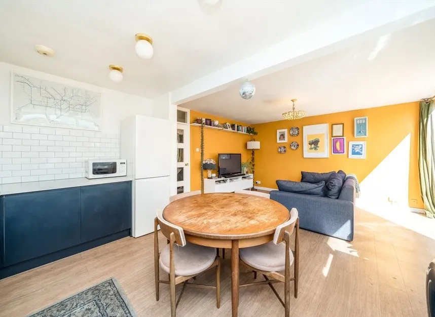 Bircham Path, Brockley, SE4, photo 7