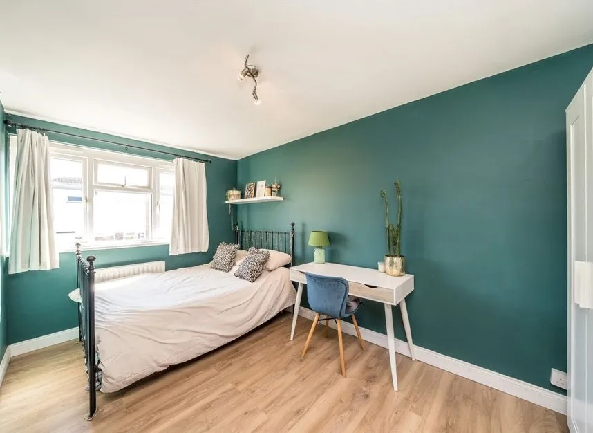 Bircham Path, Brockley, SE4, photo 6