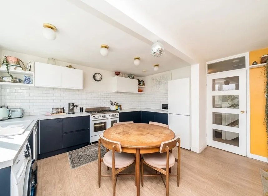 Bircham Path, Brockley, SE4, photo 2