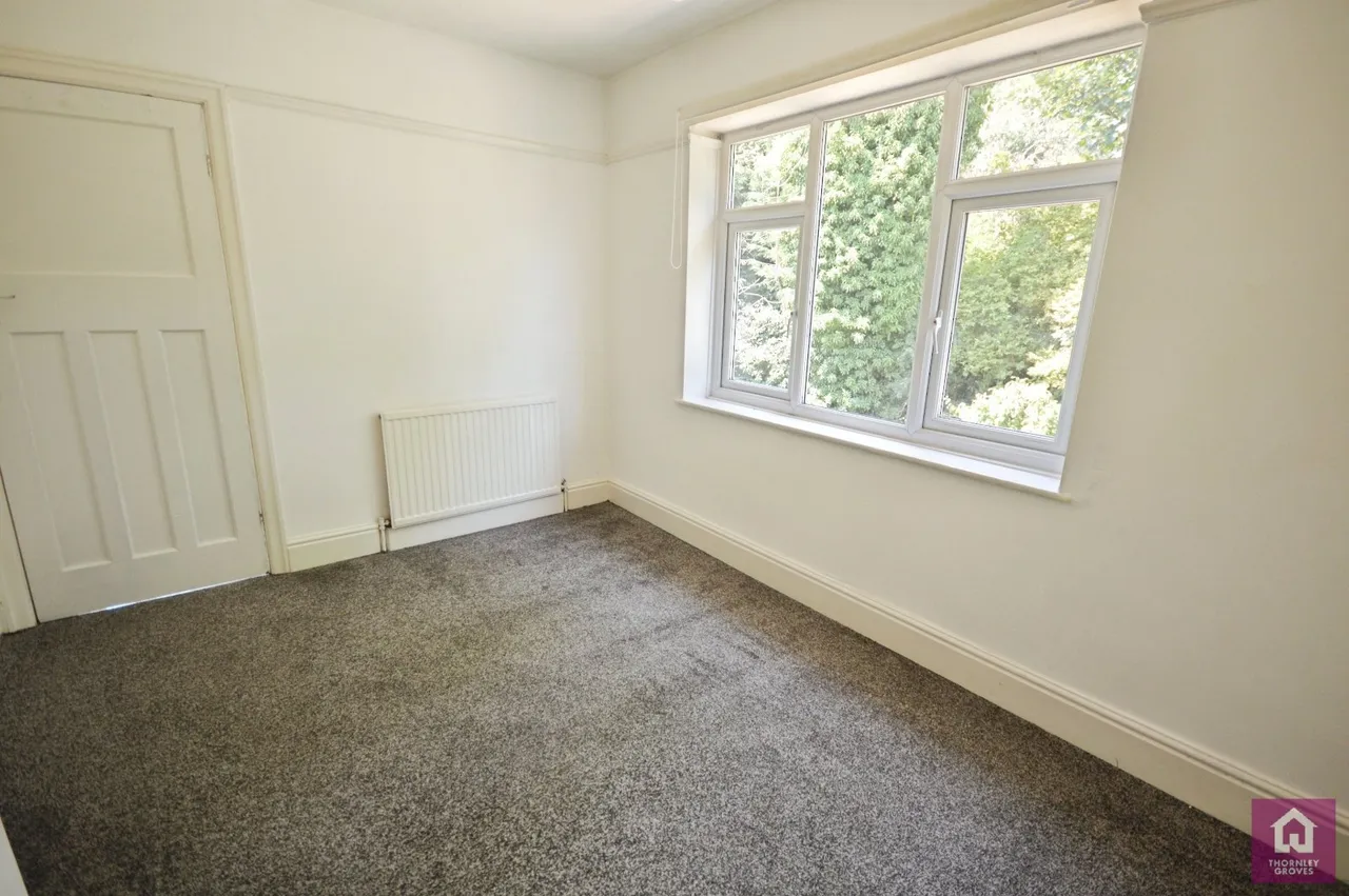 Mountside Crescent, Prestwich, M25, photo 10