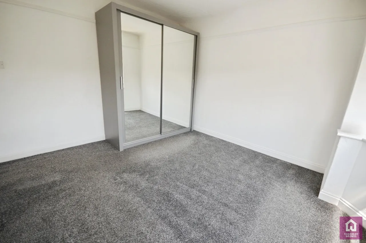 Mountside Crescent, Prestwich, M25, photo 8