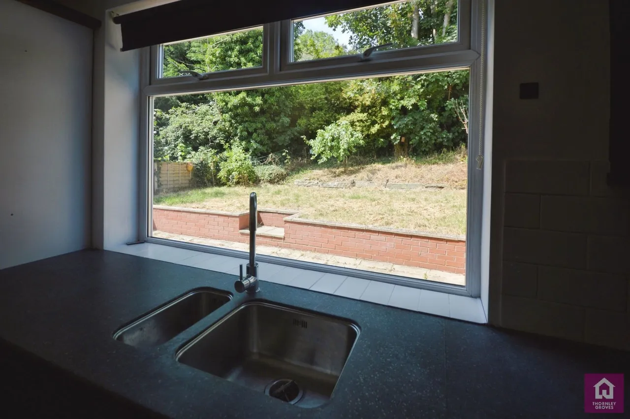 Mountside Crescent, Prestwich, M25, photo 6