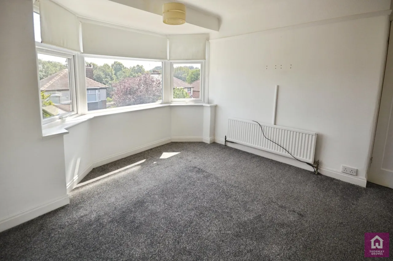 Mountside Crescent, Prestwich, M25, photo 7