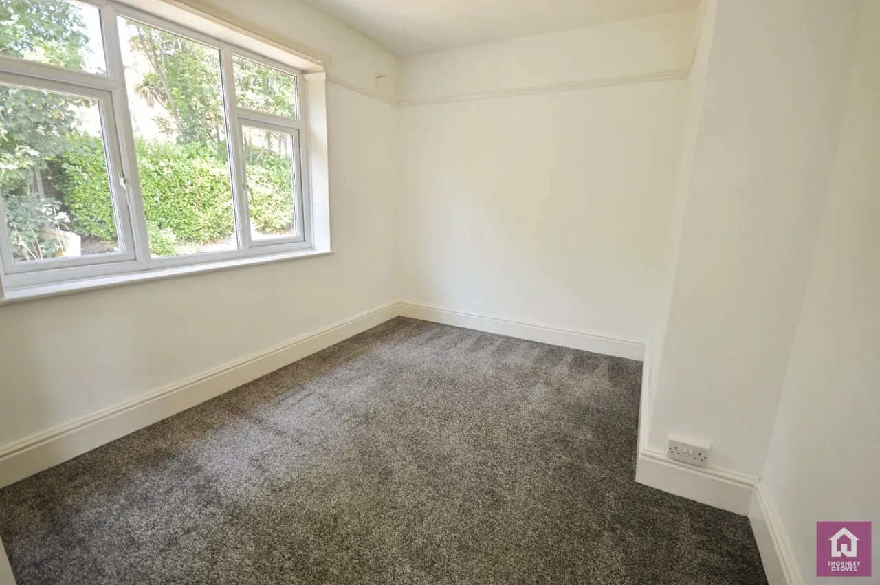 Mountside Crescent, Prestwich, M25, photo 9