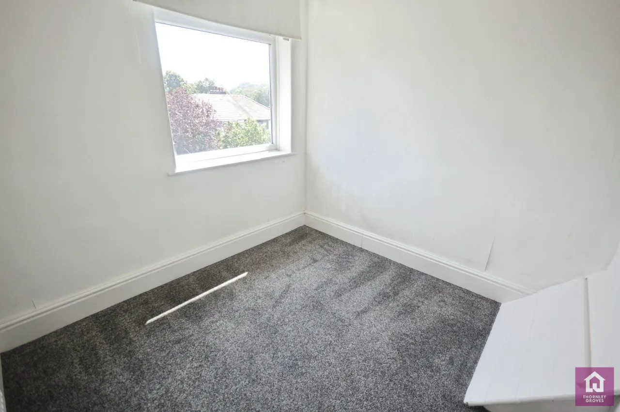 Mountside Crescent, Prestwich, M25, photo 11