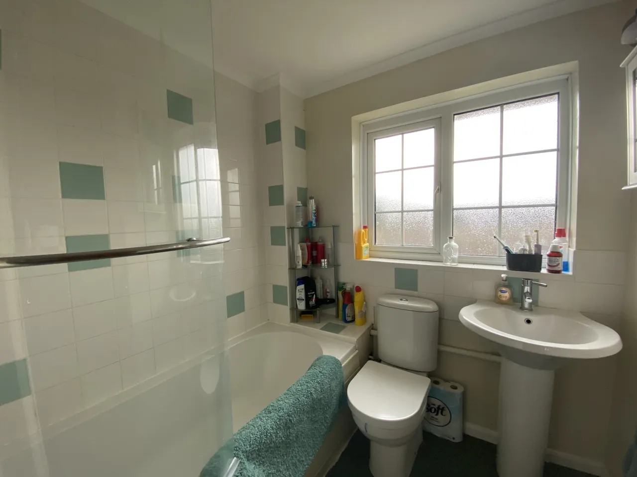 Dorset, Gillingham, SP8 4RR, photo 7