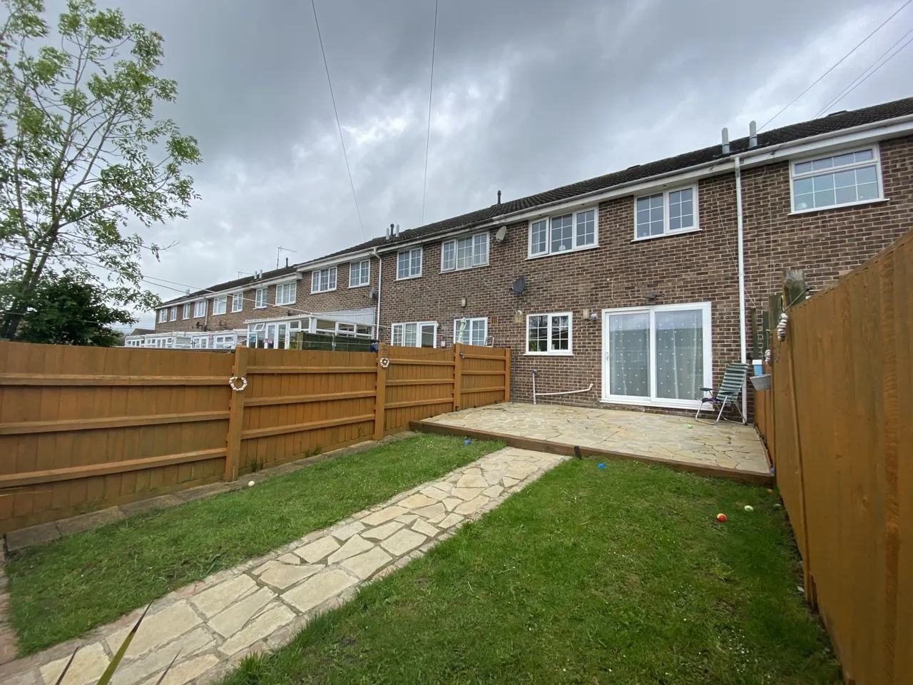Dorset, Gillingham, SP8 4RR, photo 8