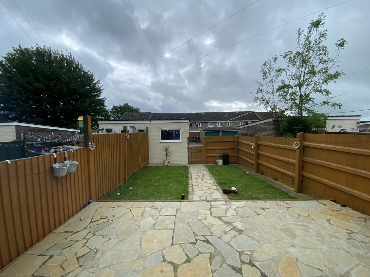 Dorset, Gillingham, SP8 4RR, photo 9