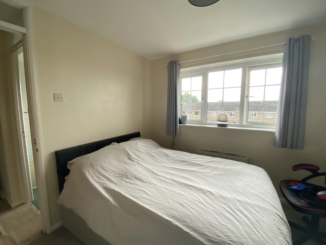 Dorset, Gillingham, SP8 4RR, photo 6