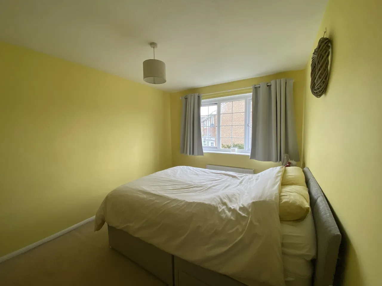 Dorset, Gillingham, SP8 4RR, photo 5
