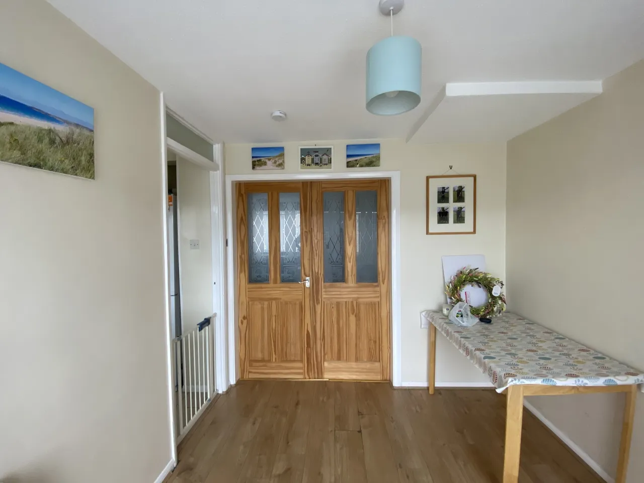 Dorset, Gillingham, SP8 4RR, photo 4