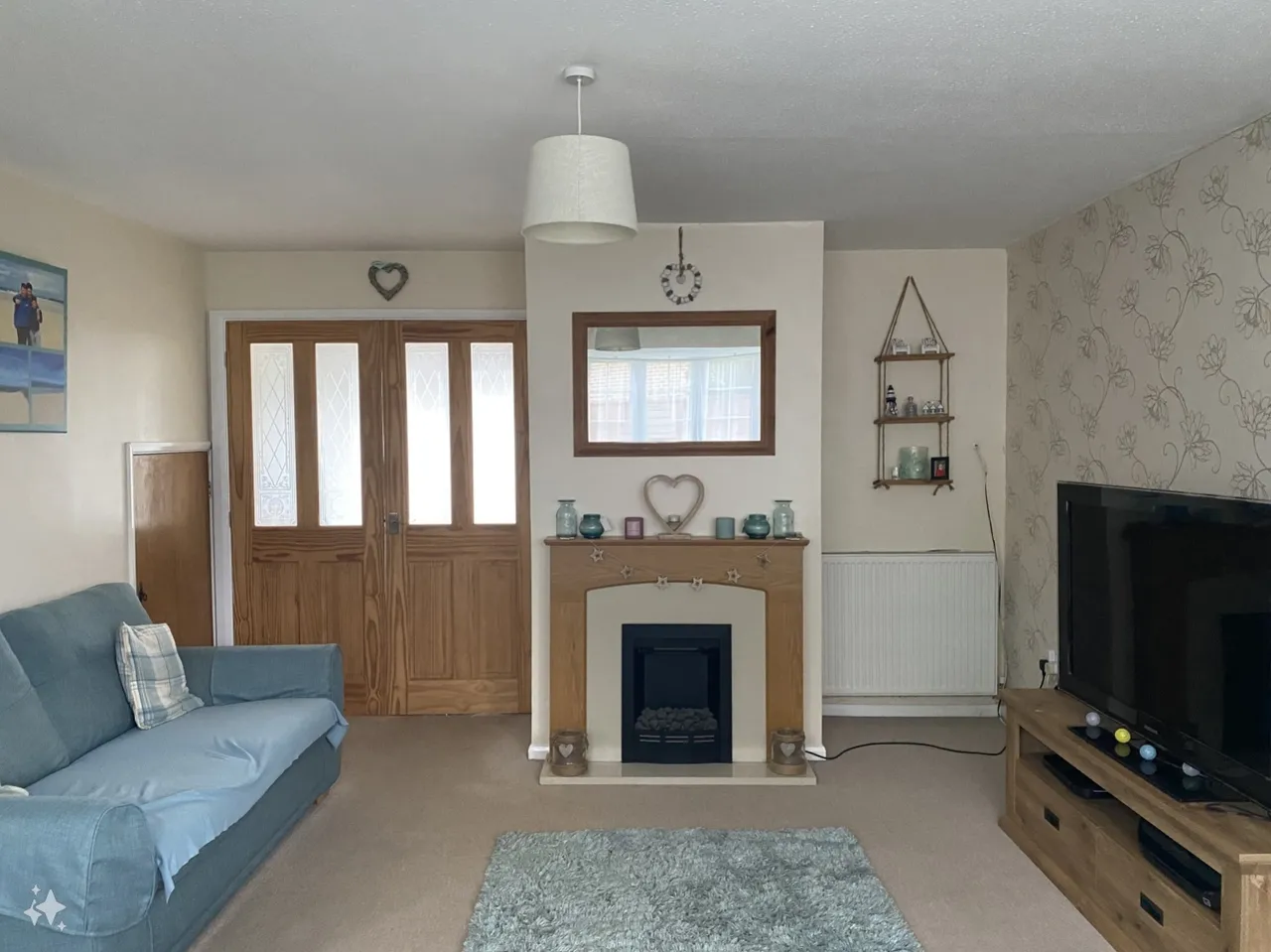 Dorset, Gillingham, SP8 4RR, photo 3