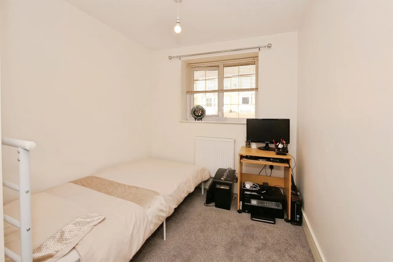 Tynybedw Terrace, Treorchy, CF42, photo 21