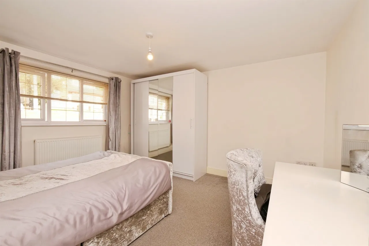 Tynybedw Terrace, Treorchy, CF42, photo 16