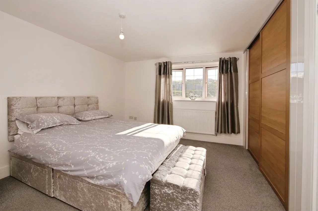 Tynybedw Terrace, Treorchy, CF42, photo 18