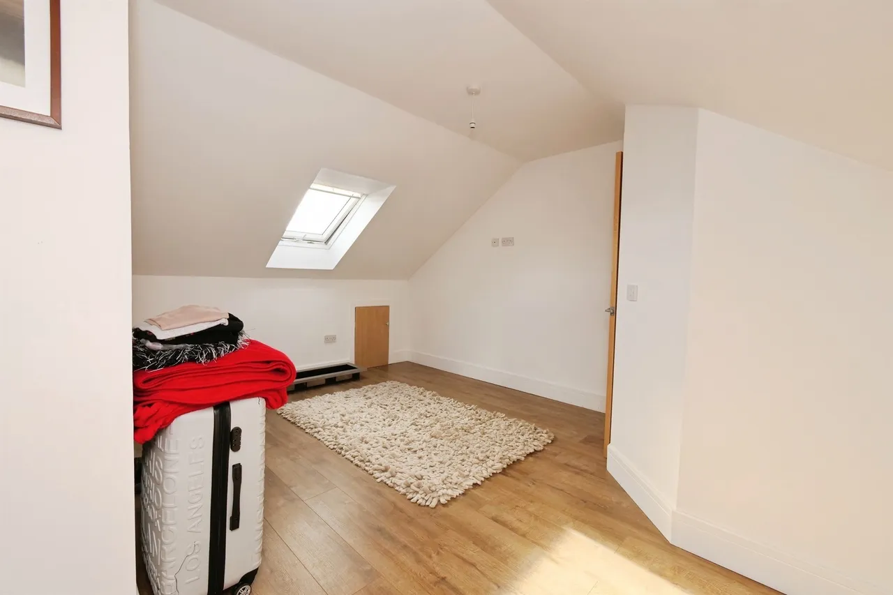 Tynybedw Terrace, Treorchy, CF42, photo 23